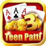 Teen Patti Master Old Version - Teen Patti Master Purana - Download & Get Up Real Cash 7800.