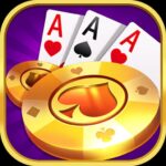 Teen Patti Master Download Get ₹1700 Bonus on Registration.