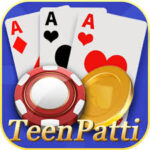 Teen Patti Master Purana – Download Now To Win Rs.2000 Daily