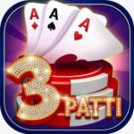  Teen Patti Master Download & Get ₹1580 Real Money 3 Patti Master APK