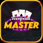 Teen Patti Master King