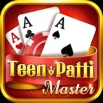 Teen Patti Master jackpot
