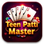 Teen Patti Master 2025
