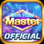 Teen Patti Master New Version